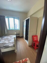 Victory Heights (D12), Apartment #452052081